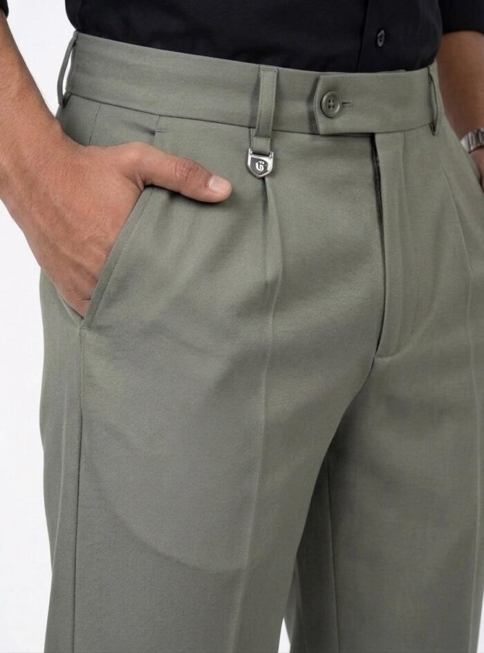 Olive-Green-1
