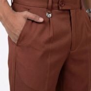 Rust-Brown-1