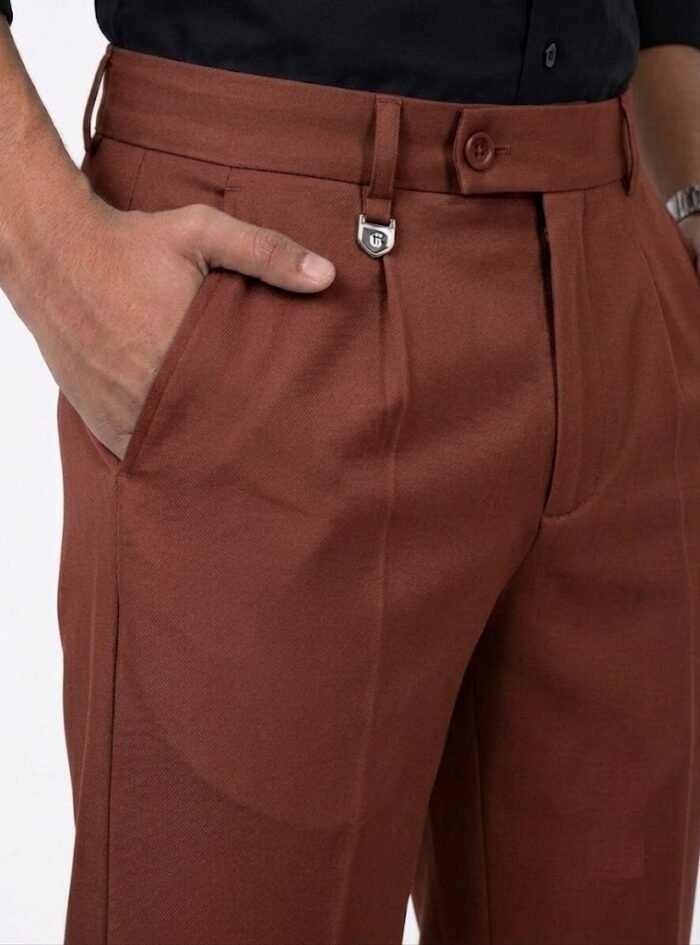 Rust-Brown-1