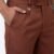 rust-brown