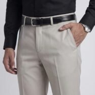 Stone-Grey-2