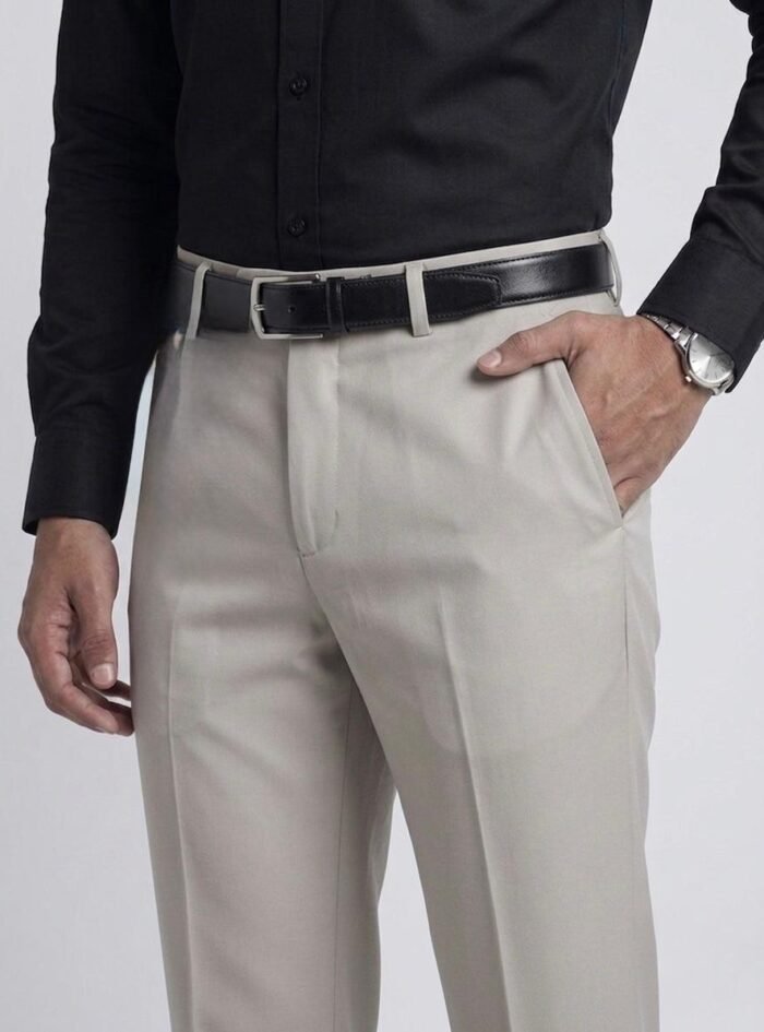 Stone-Grey-2