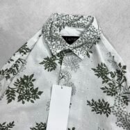 WhatsApp Image 2026-04-08 at 8.09.21 PM (1)