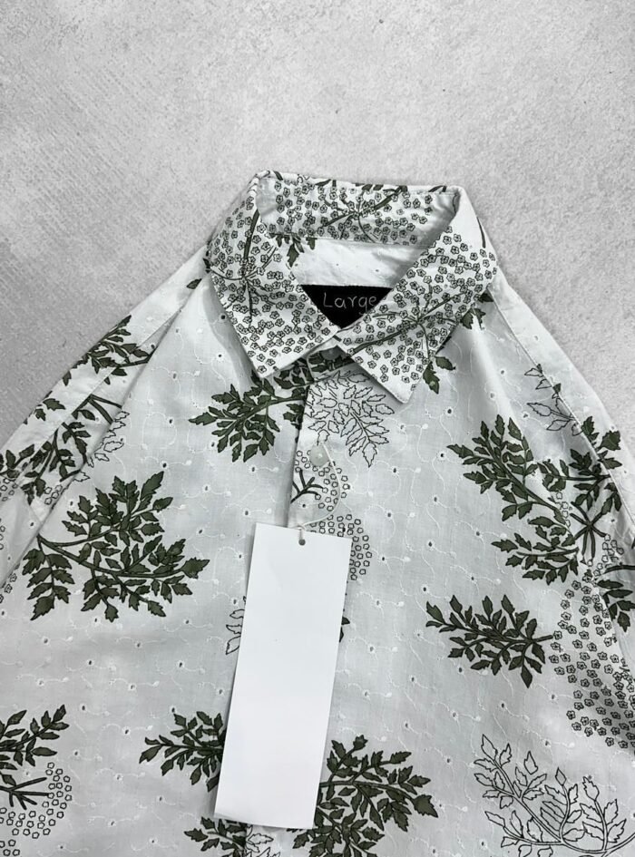 WhatsApp Image 2026-04-08 at 8.09.21 PM (1)