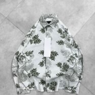 WhatsApp Image 2026-04-08 at 8.09.22 PM