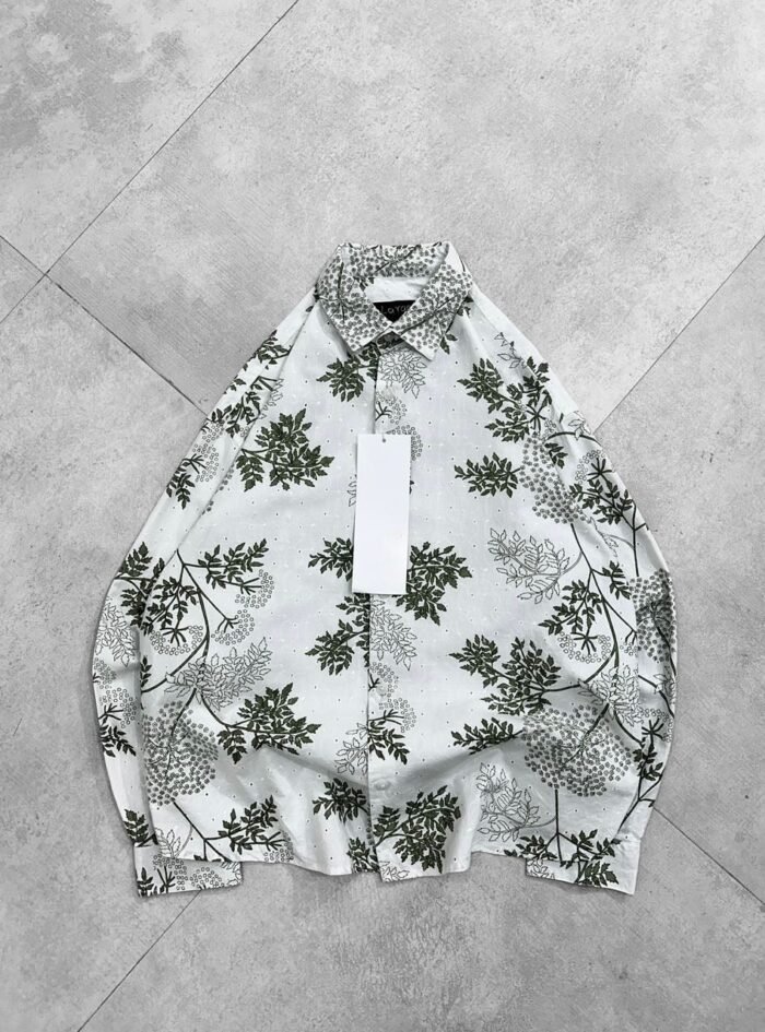 WhatsApp Image 2026-04-08 at 8.09.22 PM