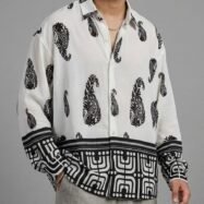 WhatsApp Image 2026-04-11 at 1.35.57 PM (1)