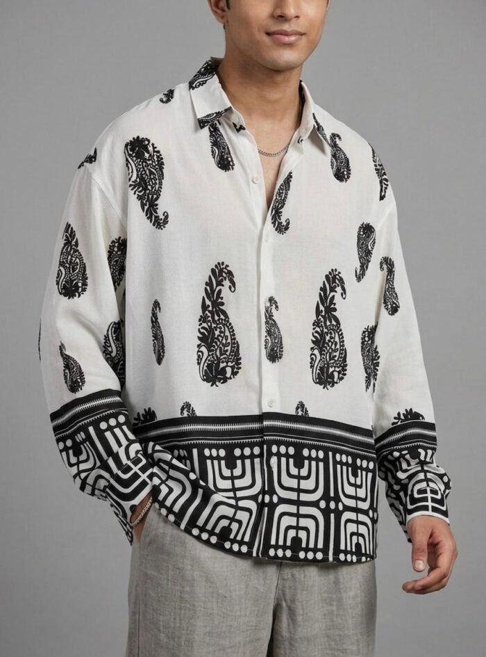 WhatsApp Image 2026-04-11 at 1.35.57 PM (1)