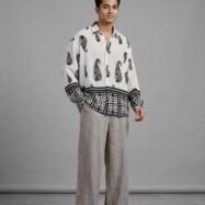 WhatsApp Image 2026-04-11 at 1.35.57 PM