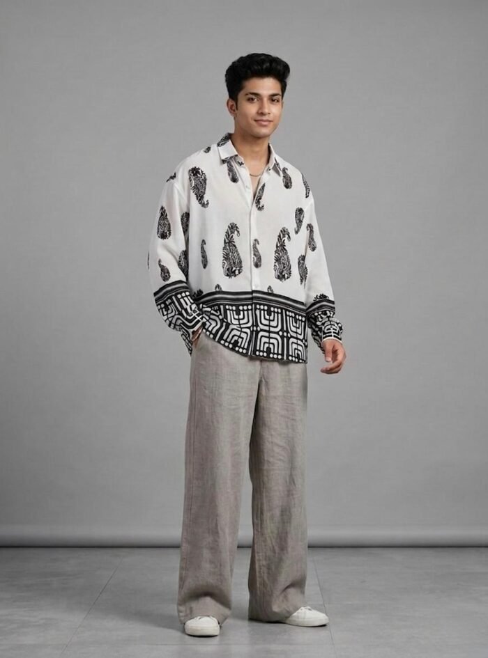 WhatsApp Image 2026-04-11 at 1.35.57 PM