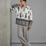 WhatsApp Image 2026-04-11 at 1.35.58 PM