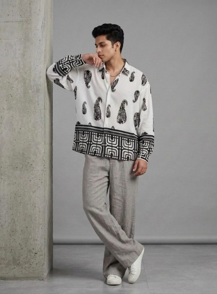 WhatsApp Image 2026-04-11 at 1.35.58 PM