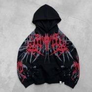 WhatsApp Image 2026-04-14 at 10.55.26 AM (1)