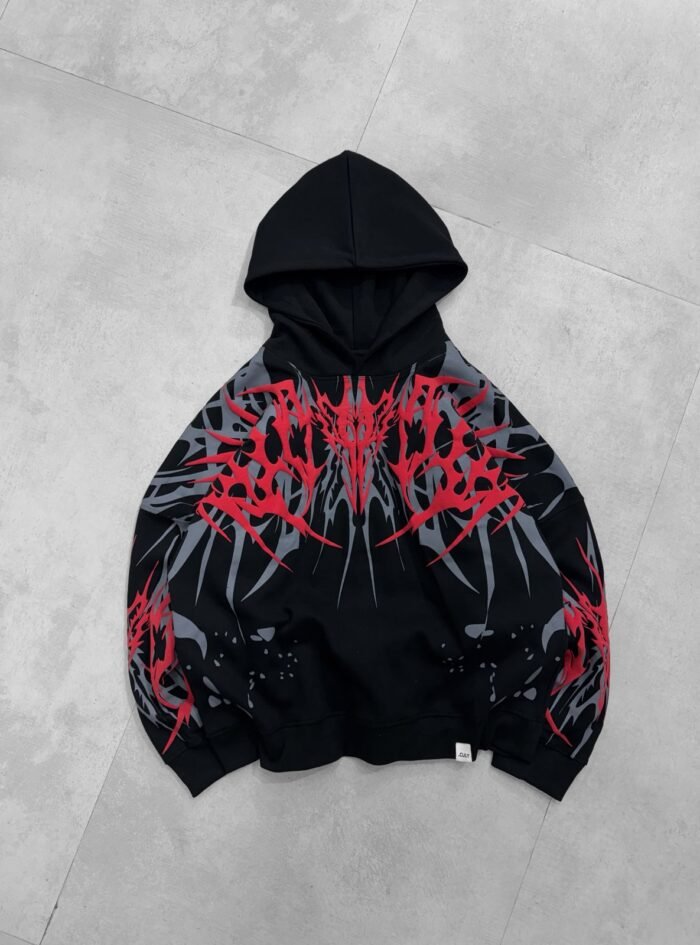 WhatsApp Image 2026-04-14 at 10.55.26 AM (1)