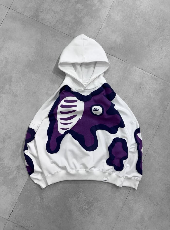 WhatsApp Image 2026-04-14 at 10.55.27 AM (1)