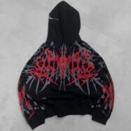 WhatsApp Image 2026-04-14 at 10.55.27 AM