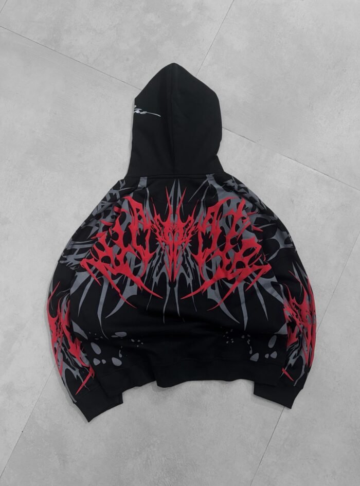 WhatsApp Image 2026-04-14 at 10.55.27 AM