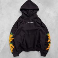 WhatsApp Image 2026-04-14 at 10.55.28 AM (1)