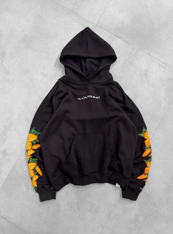 WhatsApp Image 2026-04-14 at 10.55.28 AM (1)