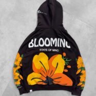 WhatsApp Image 2026-04-14 at 10.55.28 AM