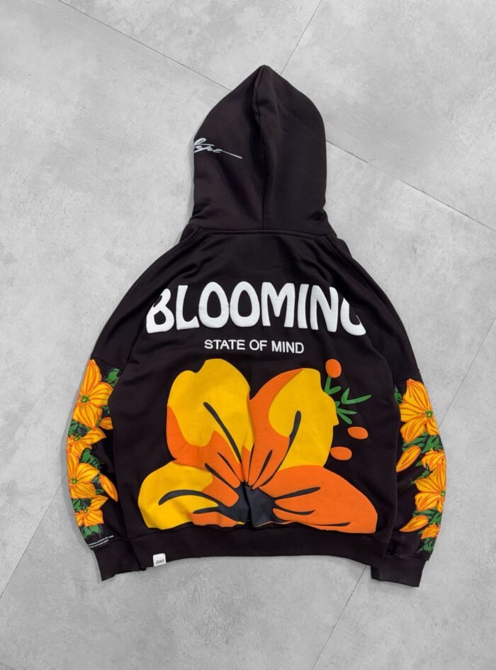 WhatsApp Image 2026-04-14 at 10.55.28 AM