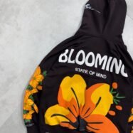 WhatsApp Image 2026-04-14 at 10.55.29 AM (1)