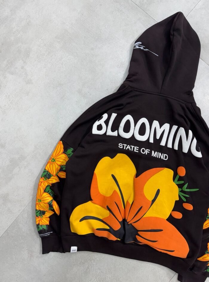 WhatsApp Image 2026-04-14 at 10.55.29 AM (1)