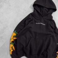 WhatsApp Image 2026-04-14 at 10.55.29 AM (2)