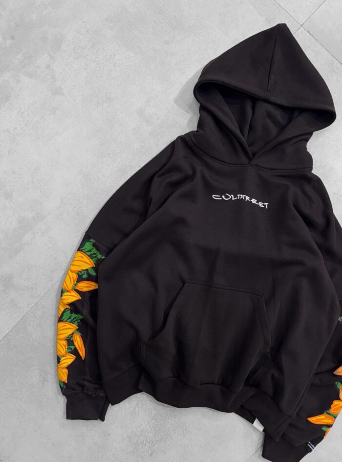 WhatsApp Image 2026-04-14 at 10.55.29 AM (2)