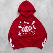 WhatsApp Image 2026-04-14 at 10.55.32 AM