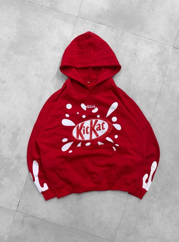 WhatsApp Image 2026-04-14 at 10.55.32 AM