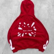 WhatsApp Image 2026-04-14 at 10.55.33 AM