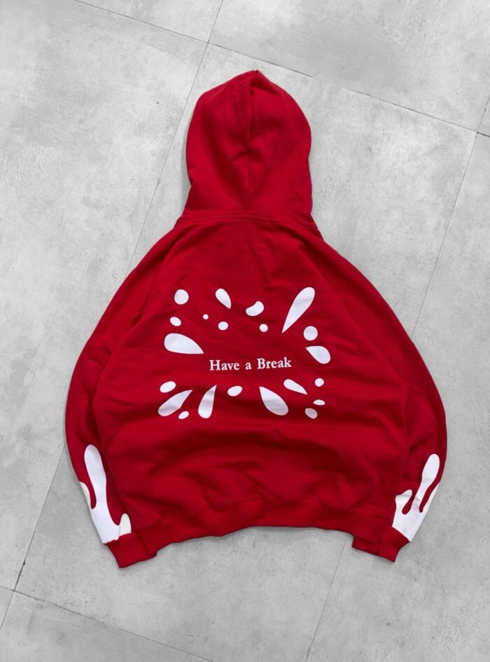 WhatsApp Image 2026-04-14 at 10.55.33 AM