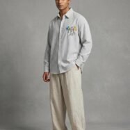 WhatsApp Image 2026-04-14 at 2.21.21 PM (2)