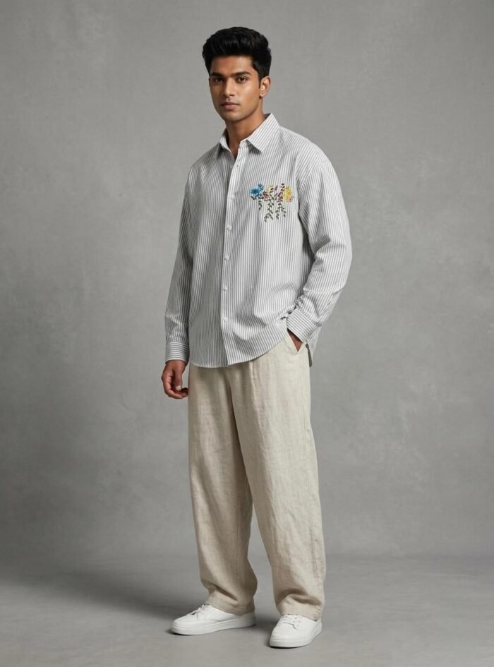 WhatsApp Image 2026-04-14 at 2.21.21 PM (2)