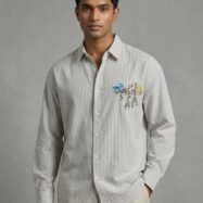 WhatsApp Image 2026-04-14 at 2.21.21 PM (3)