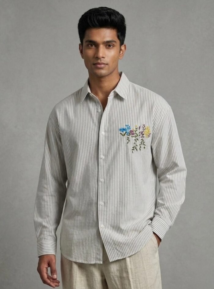 WhatsApp Image 2026-04-14 at 2.21.21 PM (3)