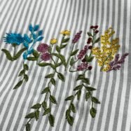 WhatsApp Image 2026-04-14 at 2.21.21 PM (4)