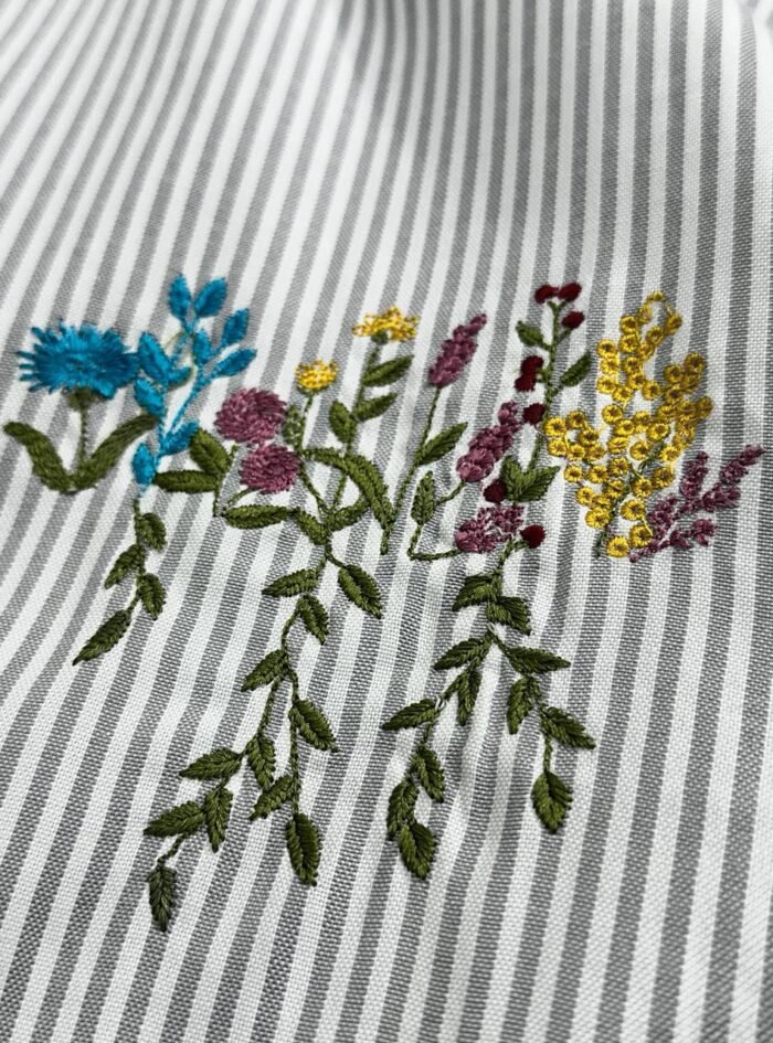 WhatsApp Image 2026-04-14 at 2.21.21 PM (4)