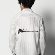 WhatsApp Image 2026-04-16 at 2.40.56 PM