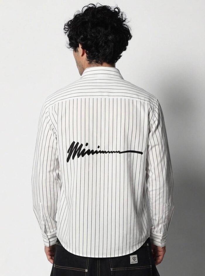 WhatsApp Image 2026-04-16 at 2.40.56 PM