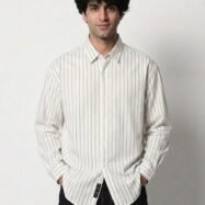 WhatsApp Image 2026-04-16 at 3.00.28 PM