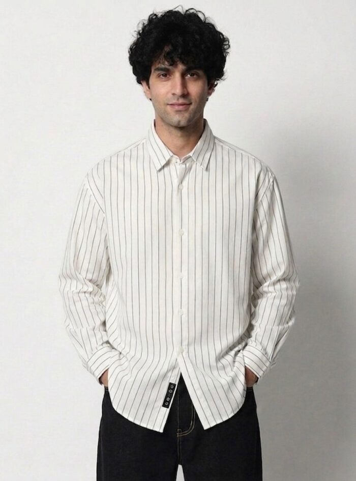 WhatsApp Image 2026-04-16 at 3.00.28 PM