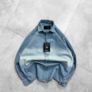 WhatsApp Image 2026-04-22 at 12.11.26 PM (2)