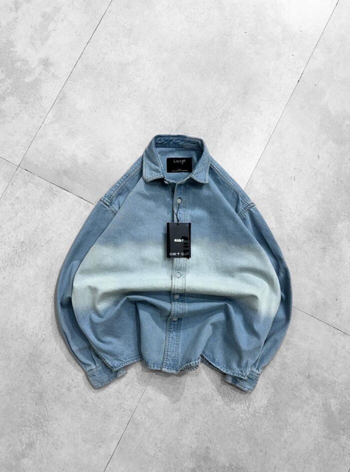 WhatsApp Image 2026-04-22 at 12.11.26 PM (2)