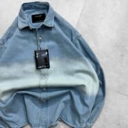 WhatsApp Image 2026-04-22 at 12.11.26 PM (3)