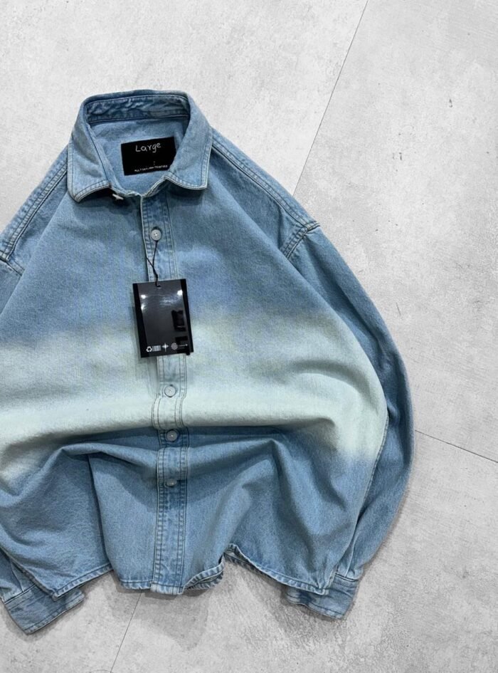 WhatsApp Image 2026-04-22 at 12.11.26 PM (3)