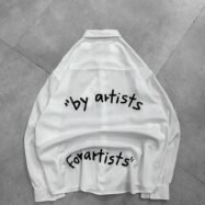 WhatsApp Image 2026-04-24 at 3.19.57 PM