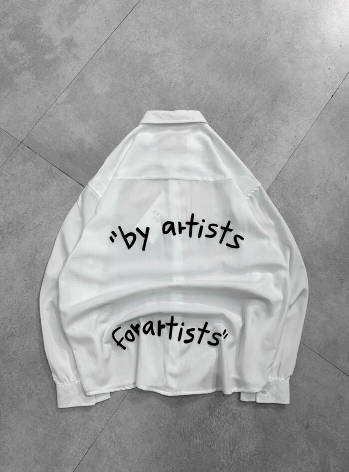 WhatsApp Image 2026-04-24 at 3.19.57 PM