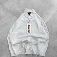 WhatsApp Image 2026-04-24 at 3.37.55 PM